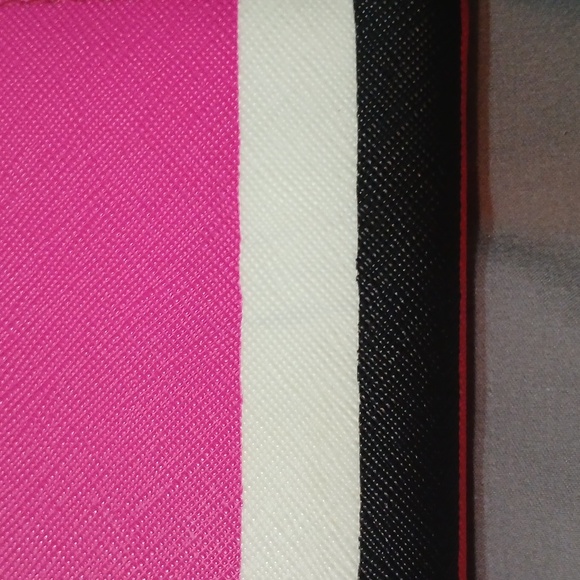 Kate Spade - Picture 4 of 8